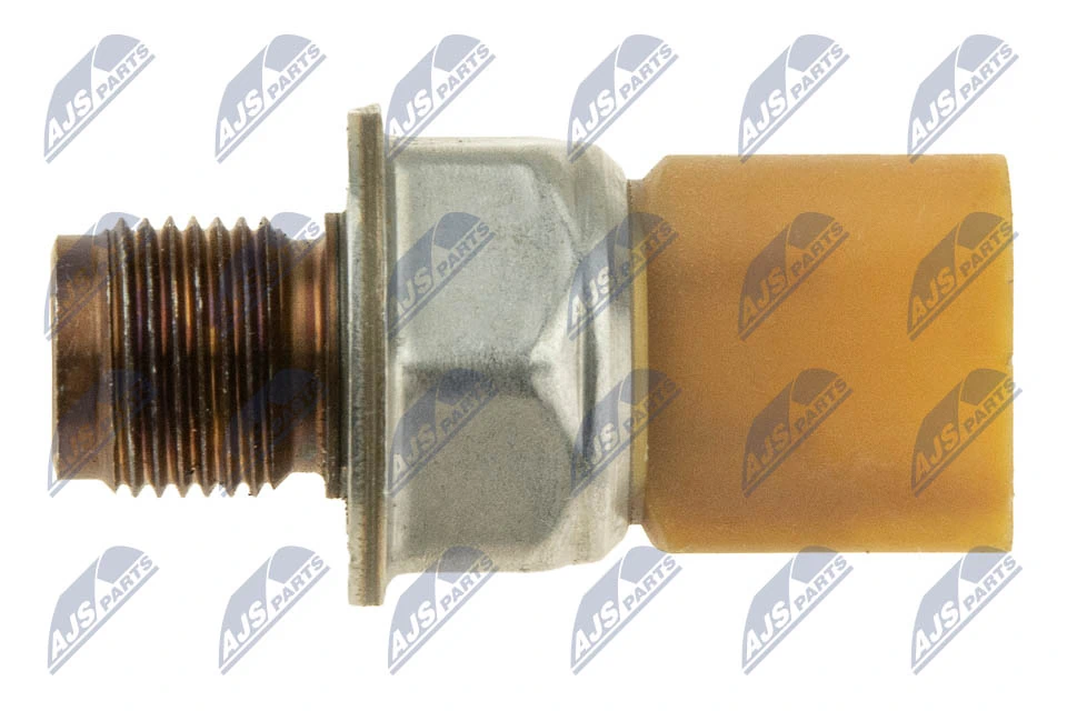 Датчик тиску палива NTY EFPAU003 ціна, від 23.22 USD