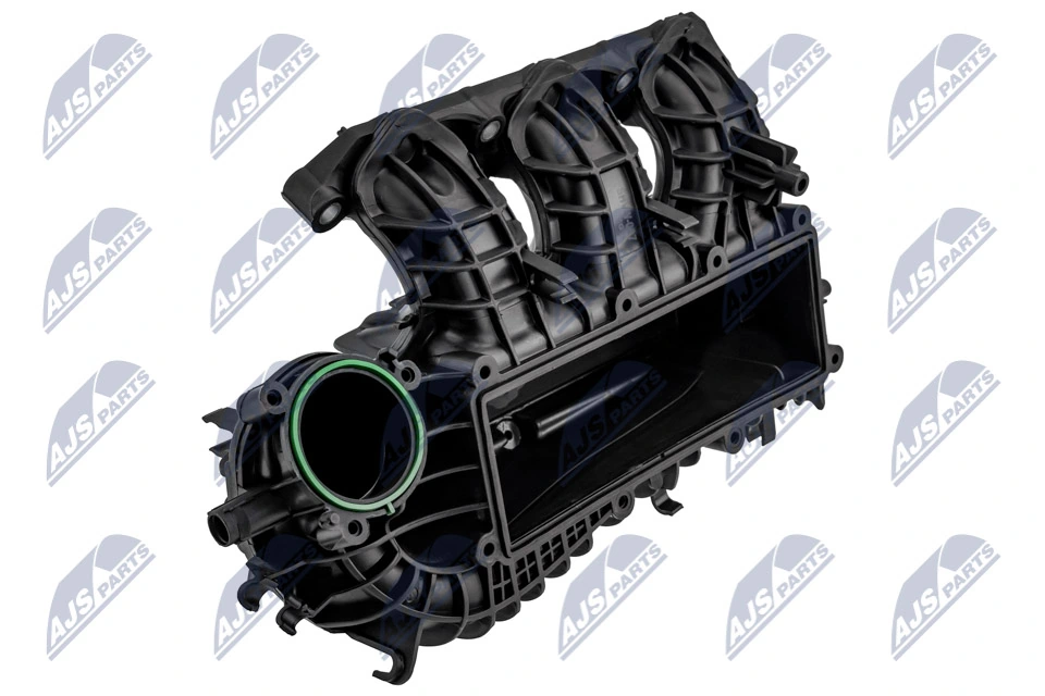 Колектор впускний NTY BKSVW027 ціна, від 171.04 USD