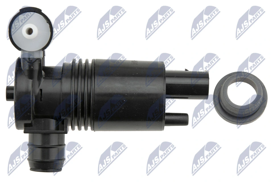  NTY ESPLR004 ціна, від 10.91 USD