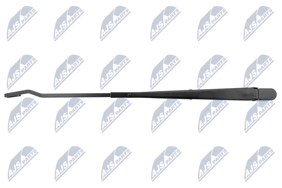 Ричаг склоочисника NTY EWBFR009 ціна, від 7.95 USD