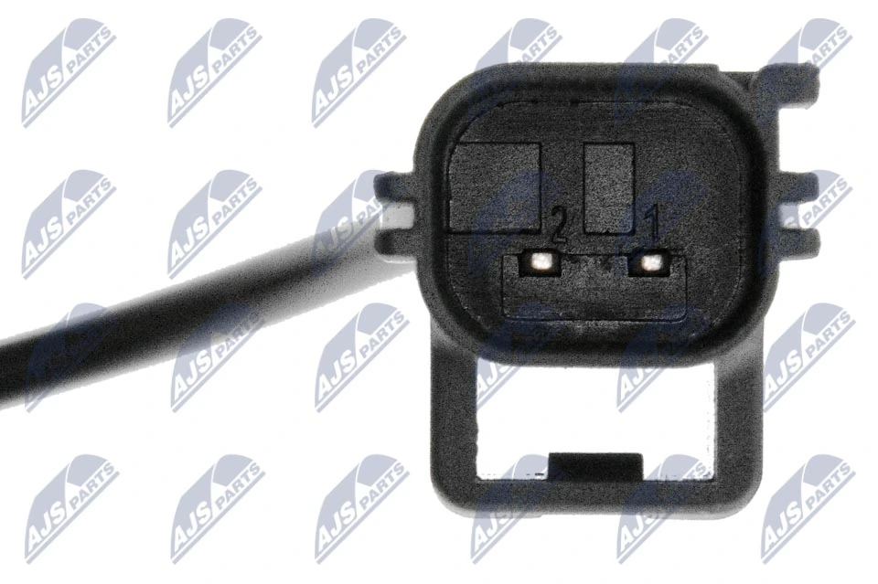 Датчик АБС задній лівий NTY HCALR016 ціна, від 23.24 USD