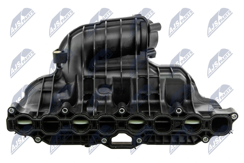 Колектор впускний NTY BKSCH002 ціна, від 217.86 USD
