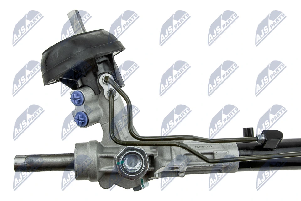 Управління рульове в зборі NTY SPKRE003 ціна, від 213.30 USD