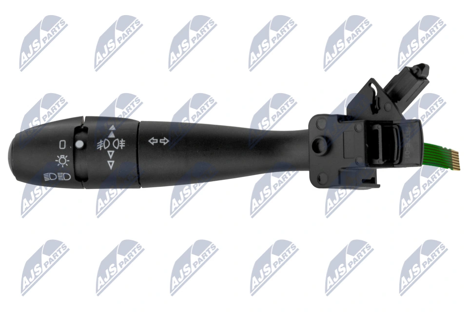  NTY EPEPE013 ціна, від 17.34 USD