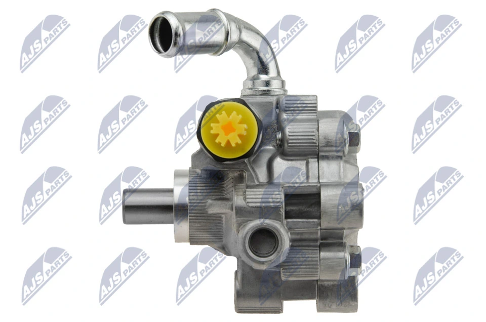 Насос ГПК NTY SPWCH059 ціна, від 129.77 USD