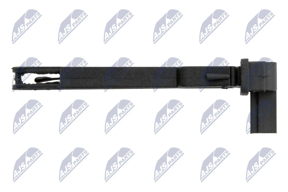 Датчик температури випарювача NTY ECTBM008 ціна, від 3.80 USD