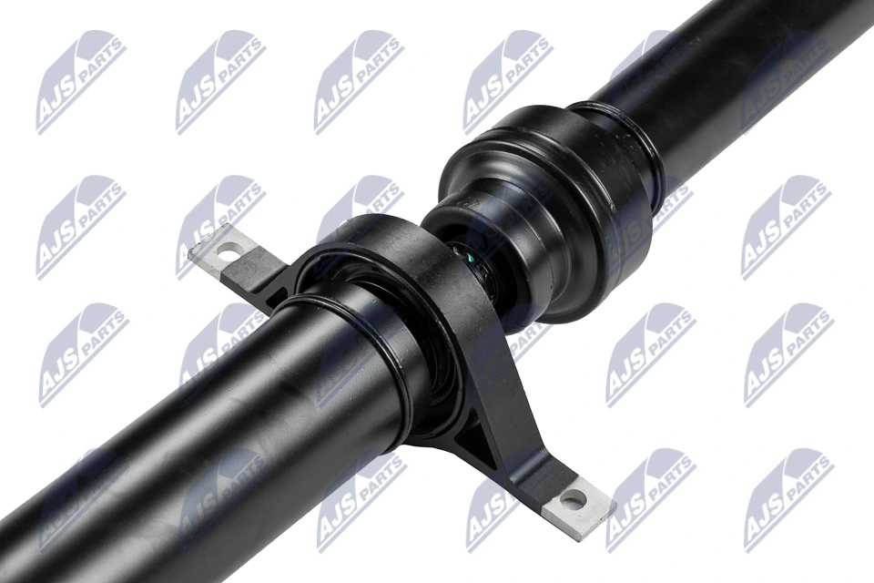 Вал карданний задній, у зборі NTY NWNLR012 ціна, від 398.12 USD