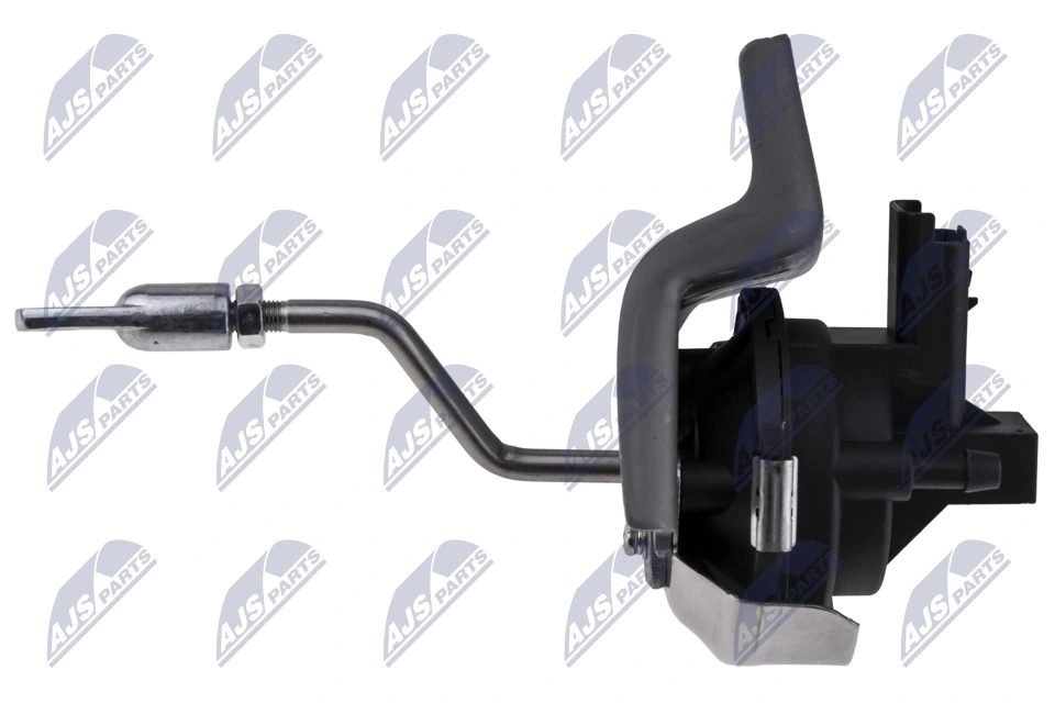 NTY ECDPE004 ціна, від 89.87 USD