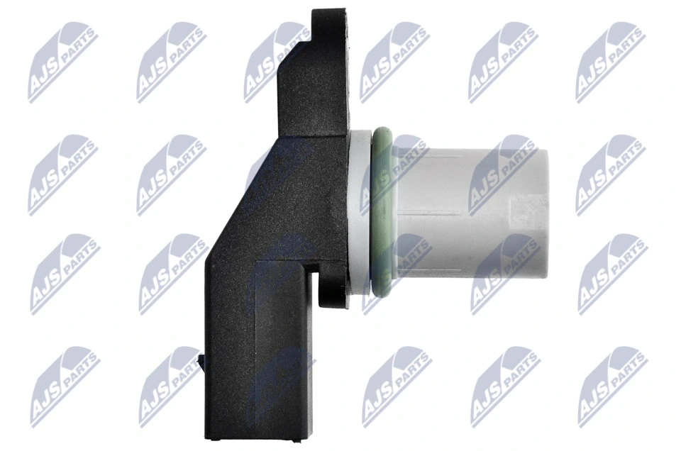 Датчик фаз NTY ECPBM009 ціна, від 15.56 USD
