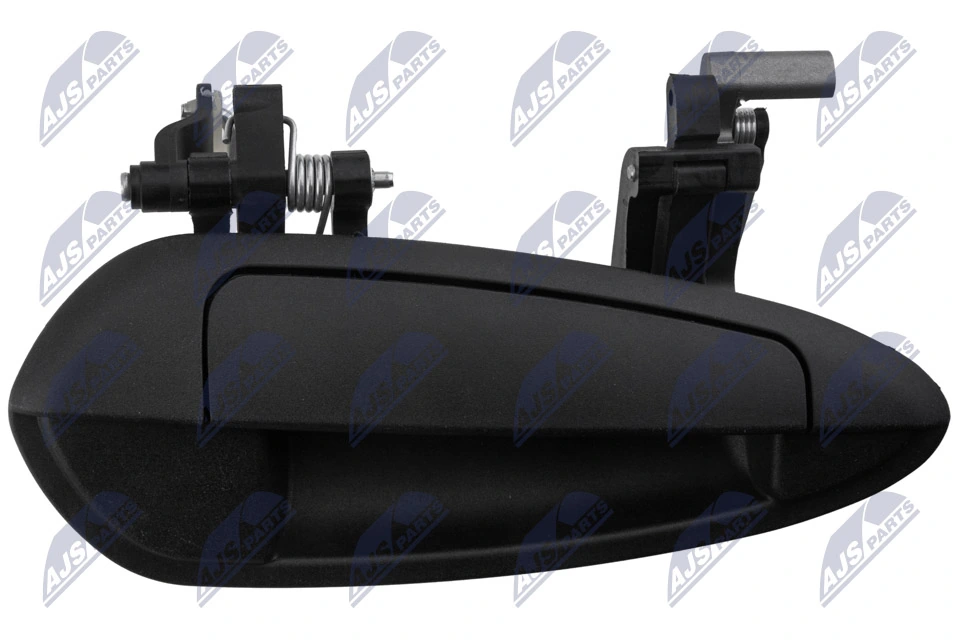  NTY EZCFT249 ціна, від 15.70 USD