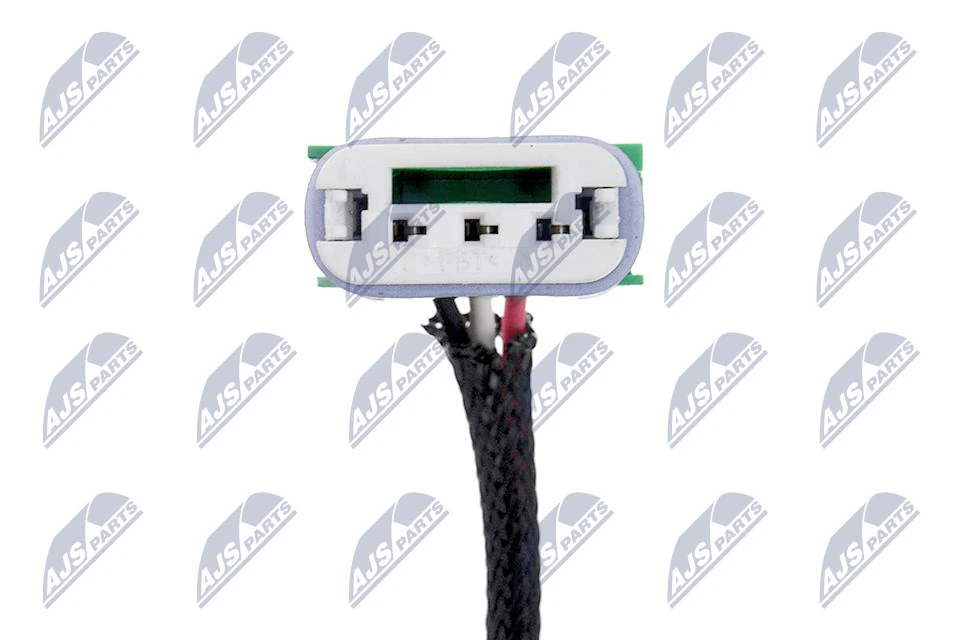 Манометри (показник тиску масла) NTY EPCCT000 ціна, від 34.13 USD