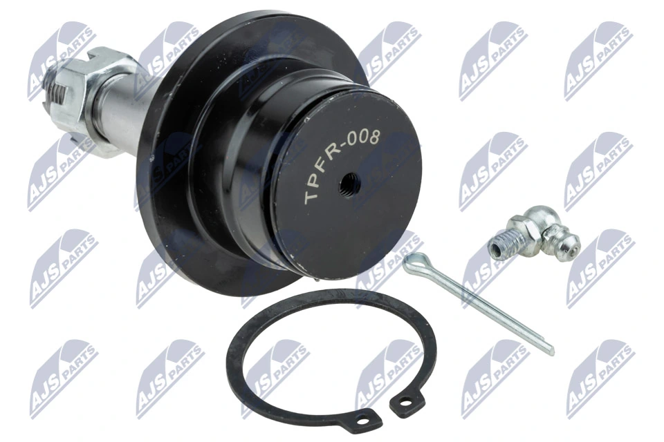 Купити AMGK500008 Moog Кульова опора, нижня