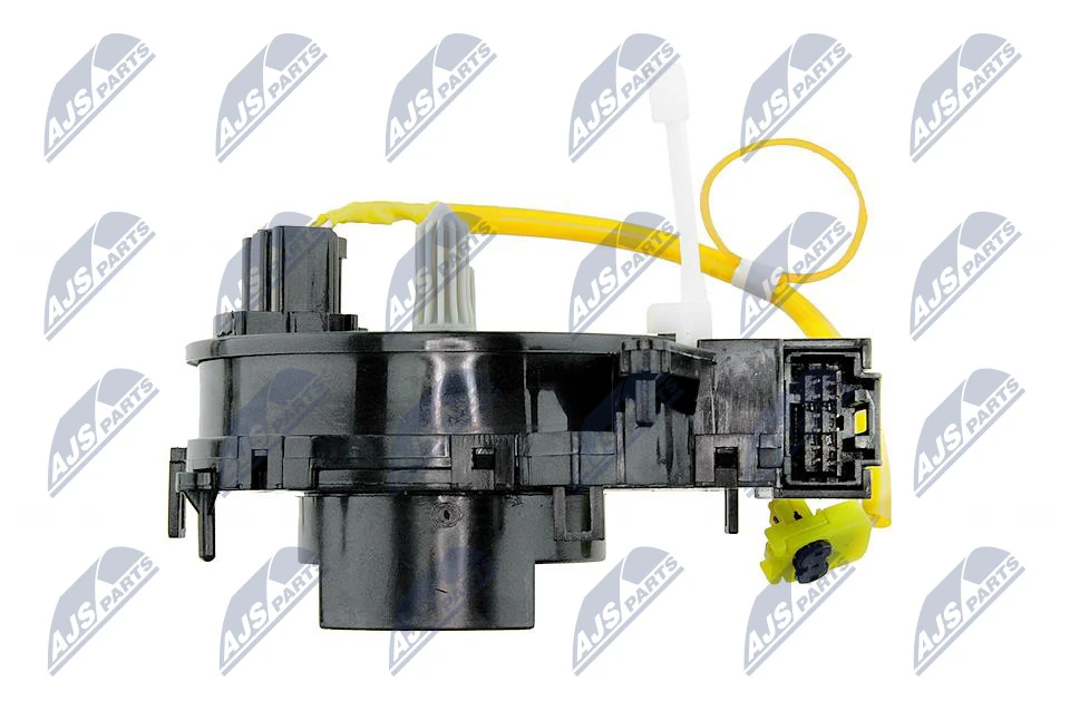Шлейф керма NTY EASMZ002 ціна, від 16.55 USD