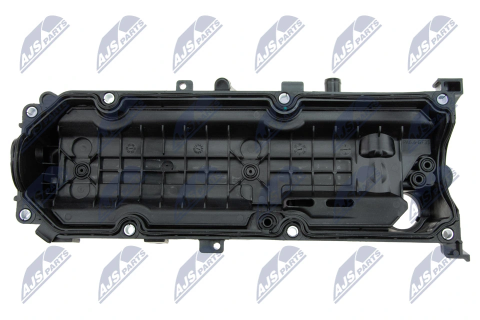 Купити Клапанна кришка Fiat Fiorino  225