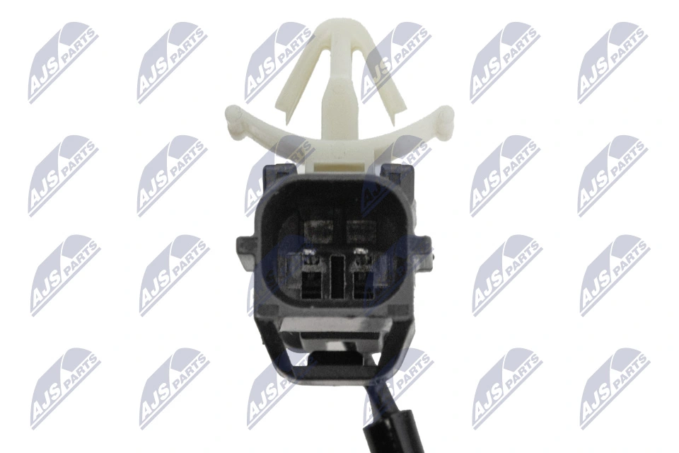 Датчик АБС (ABS) передній, лівий NTY HCAMS091 ціна, від 20.09 USD