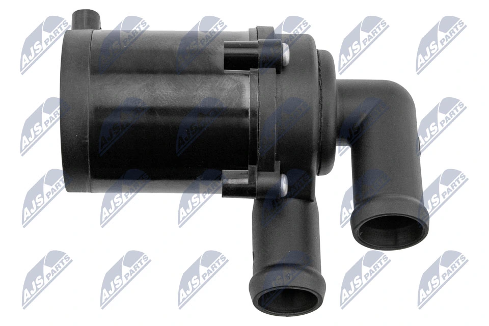 Водяний насос охолодження електричний додатковий NTY CPZVW013 ціна, від 63.35 USD