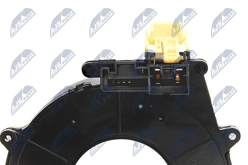 Шлейф керма NTY EASTY015 ціна, від 11.61 USD