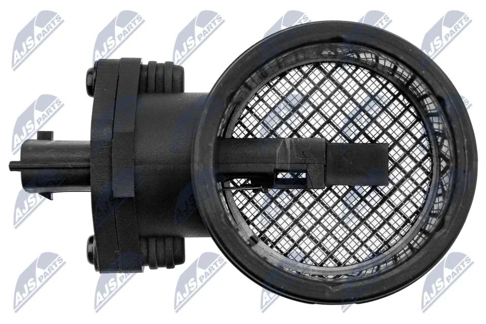 EPPHY510 NTY Датчик витрати повітря