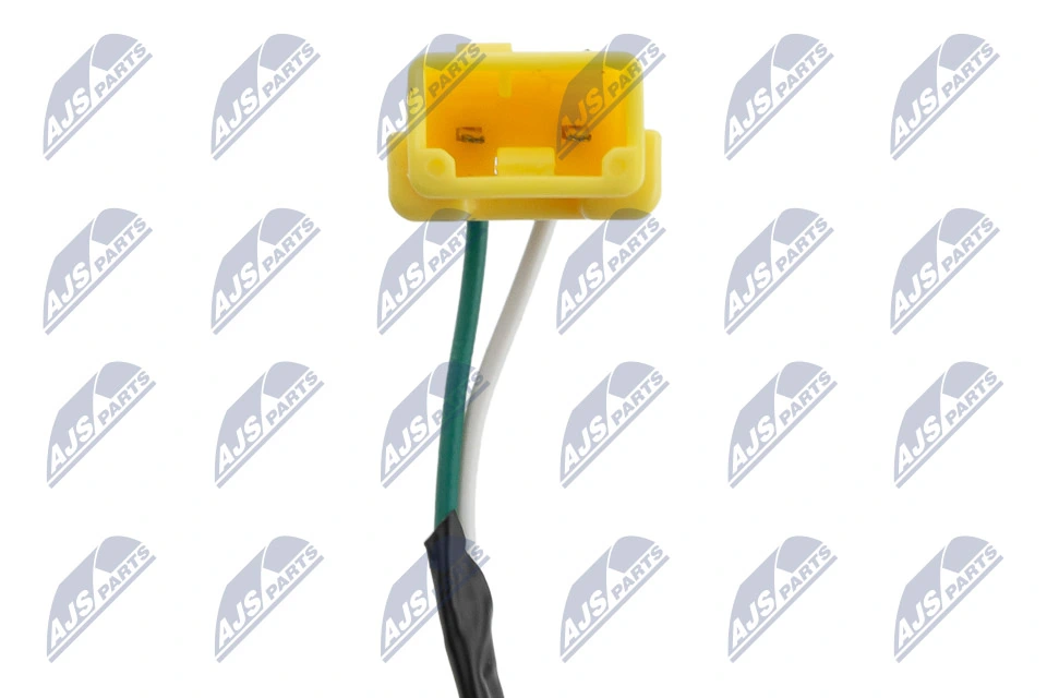 Кільце подушки безпеки NTY EASHD019