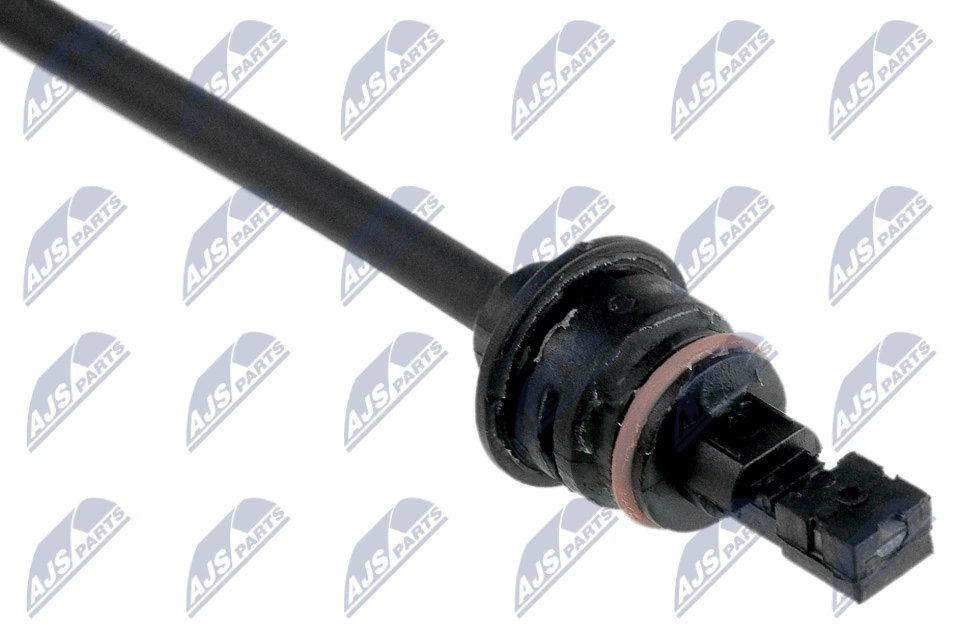 HCACH014 NTY Датчик АБС (ABS) задній