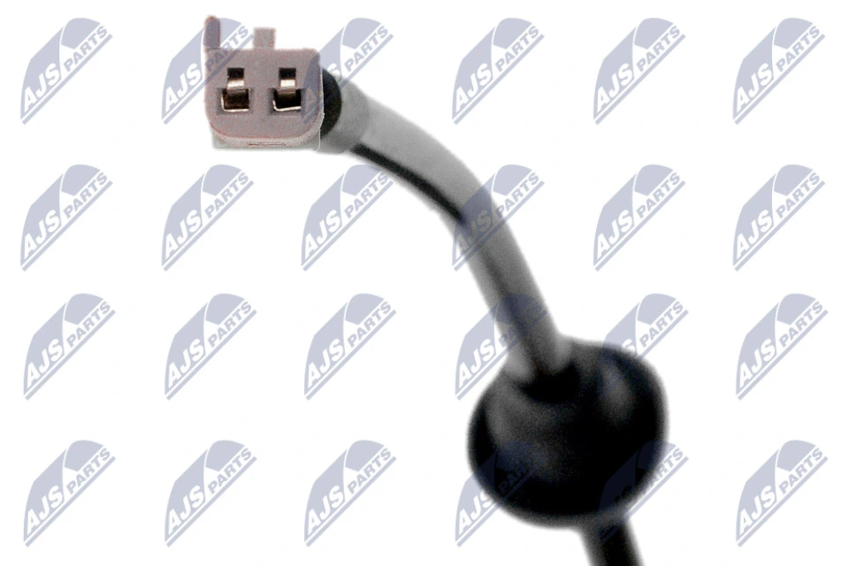 Датчик АБС (ABS) задній правий NTY HCACH018 ціна, від 23.01 USD