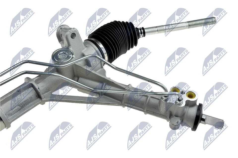 Управління рульове в зборі NTY SPKPL009 ціна, від 399.76 USD