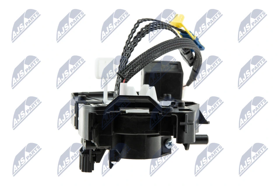 Шлейф керма NTY EASRE005 ціна, від 56.07 USD