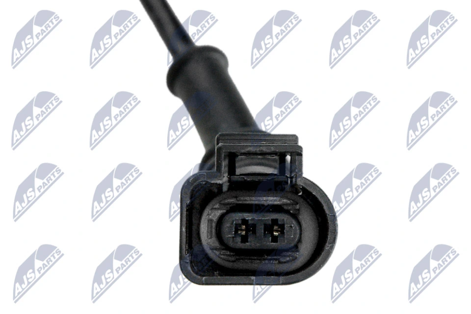 Датчик ABS передній NTY HCAAU013 ціна, від 14.21 USD