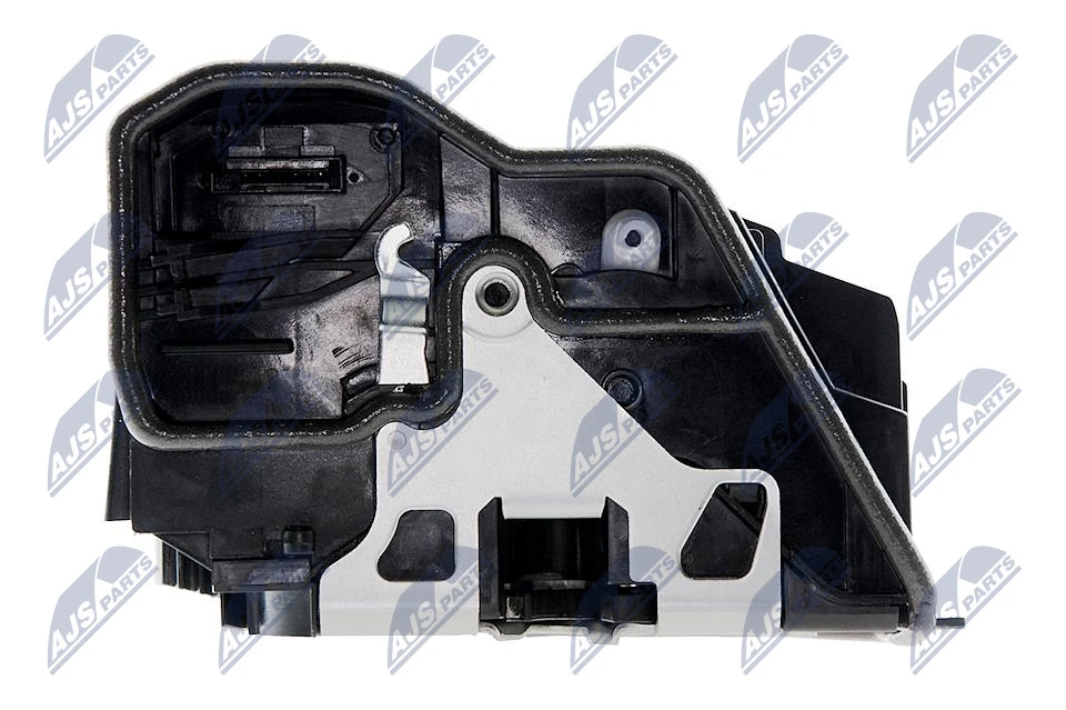 Замок задньої дверї, правої NTY EZCBM029 ціна, від 30.89 USD