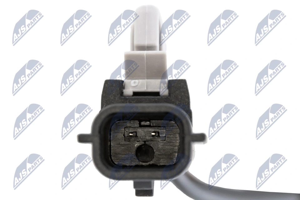Датчик АБС (ABS) задній NTY HCANS185 ціна, від 20.70 USD