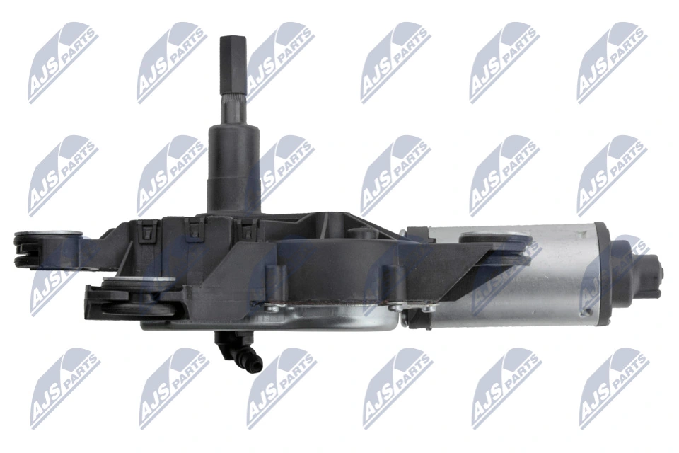 Склоочисник дверей задка NTY ESWSE003 ціна, від 66.47 USD