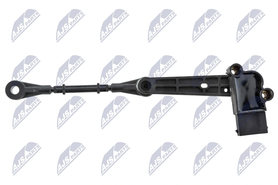 Датчик рівня положення кузова, задній NTY ECXLR026 ціна, від 50.73 USD