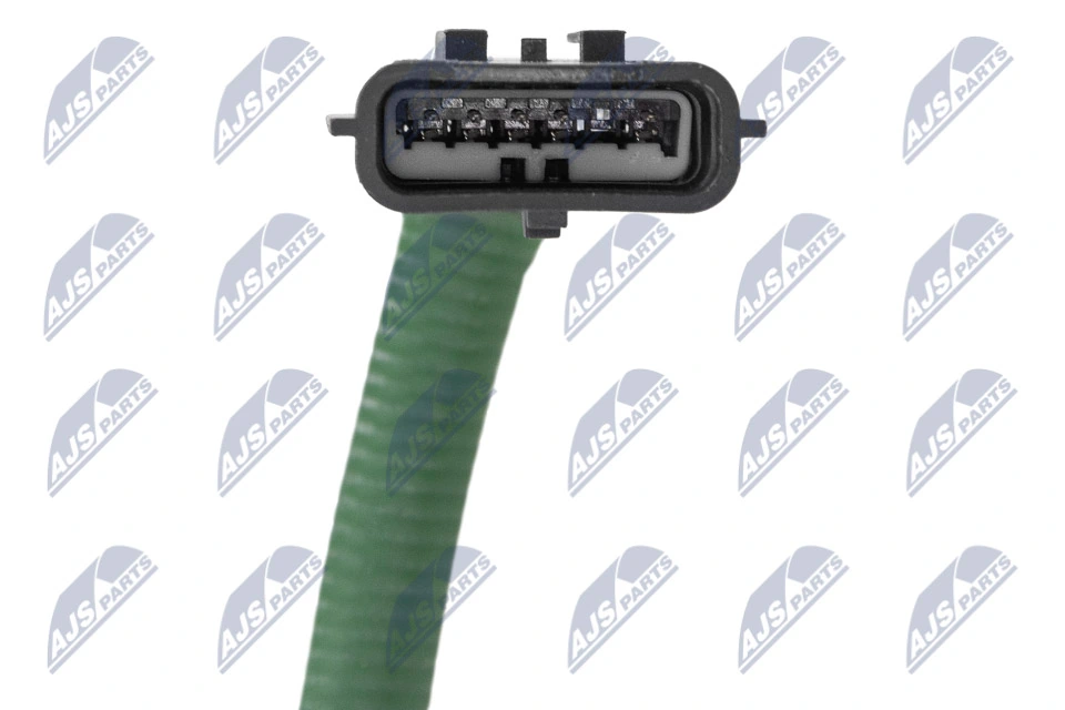 Лямбда датчик кисню NTY ESLRE005 ціна, від 52.10 USD