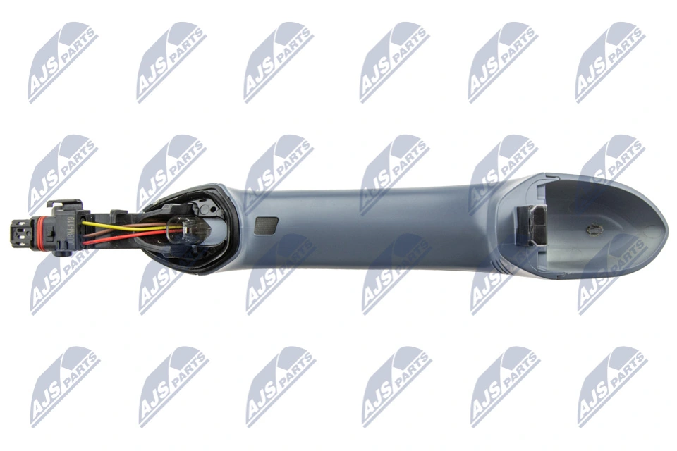 Купити EZCBM119 NTY 