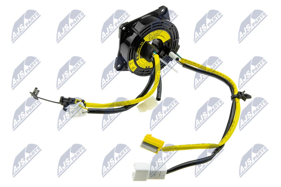 Купити Шлейф керма Chevrolet Lacetti  J200
