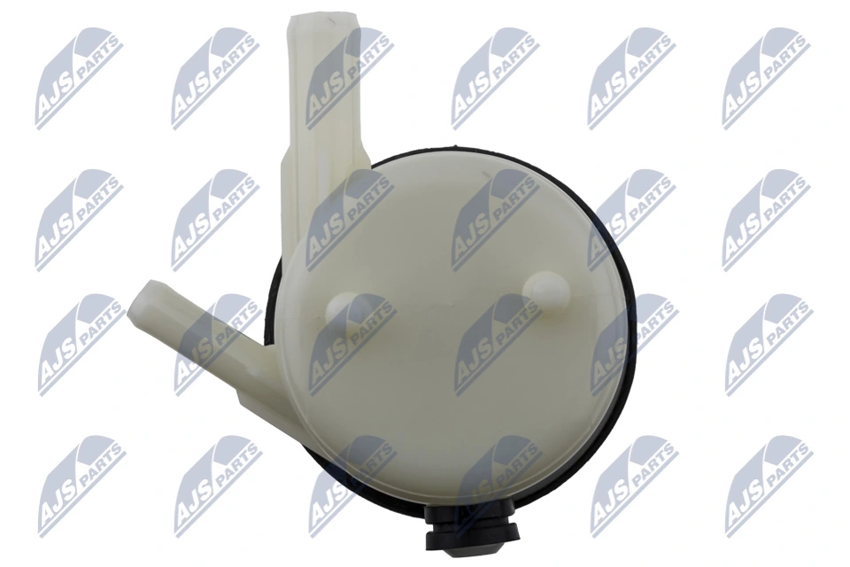 Бак масляний NTY SZWHY001 ціна, від 19.40 USD