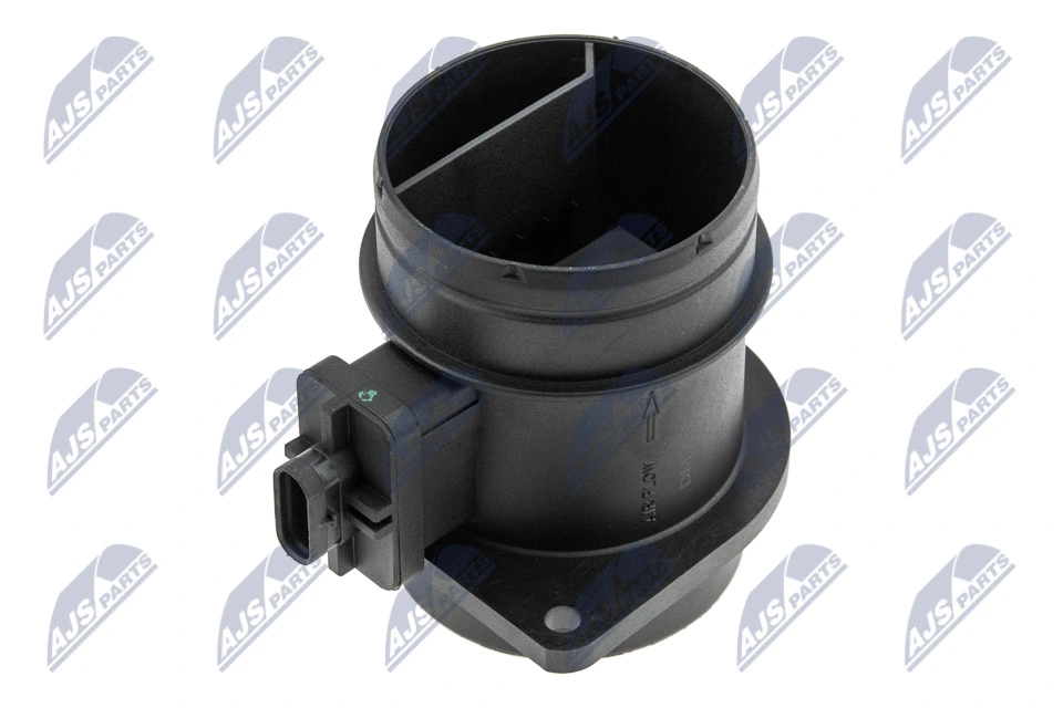 Витратомір повітря Bosch 03P906461