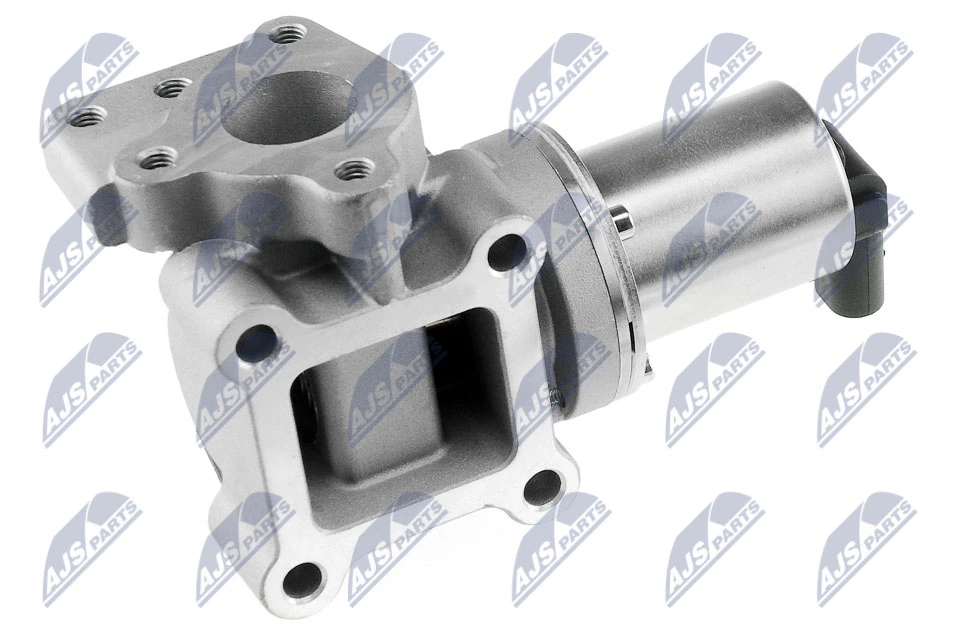 EGRHY502 NTY Клапан рециркуляції відпрацьованих газів EGR