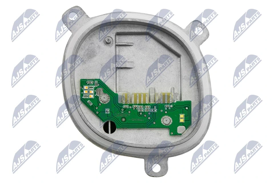  NTY EPXBM074 ціна, від 27.97 USD