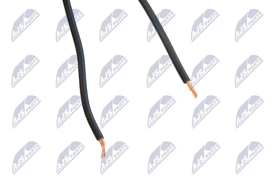 Датчик температури повітря в салоні Renault Scenic GRAND III