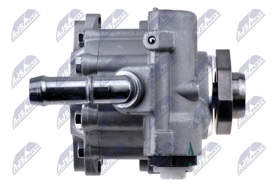 Насос ГПК NTY SPWFR035 ціна, від 112.71 USD