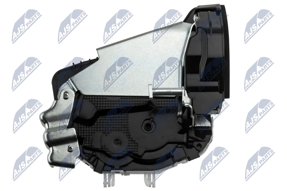 Замок задньої двері, лівої NTY EZCTY059 ціна, від 22.80 USD