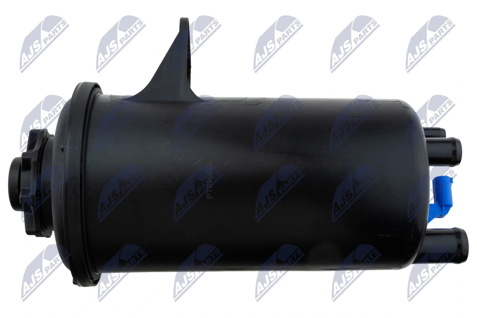 Бак масляний AND 30121381 ціна, від 30.91 USD