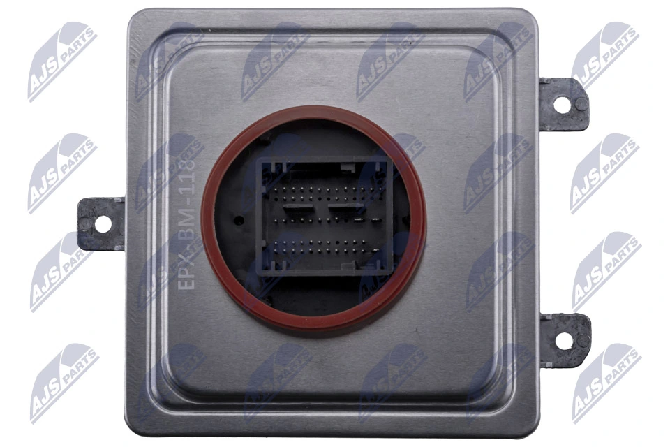  NTY EPXBM118 ціна, від 64.75 USD