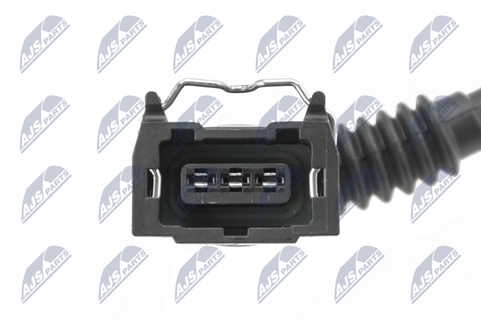 Датчик фаз NTY ECPBM021 ціна, від 15.21 USD