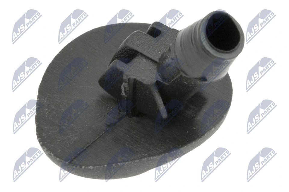 Сопло омивача лобового скла Renault Megane I седан (LA0, LA1) (1996 - 2003) ціна, від 1.73 USD