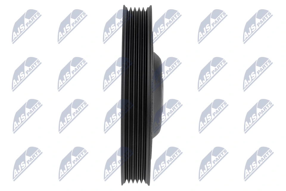 Шків колінвала (демпфер ) NTY RKPRE004 ціна, від 33.61 USD