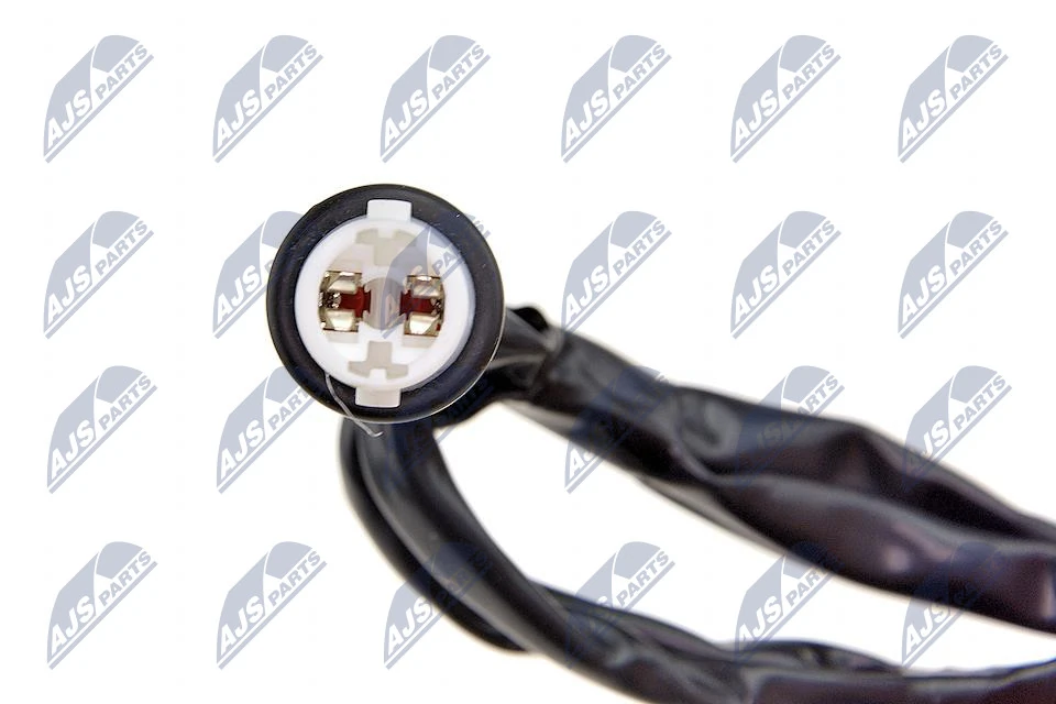 TAN9305 Topsauto Кнопка приводу замка задньої 3/5 двері (ляди)