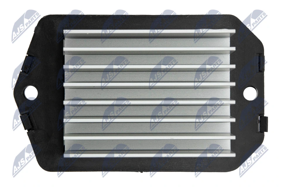 Резистор обігрівача NTY ERDLR001 ціна, від 14.50 USD