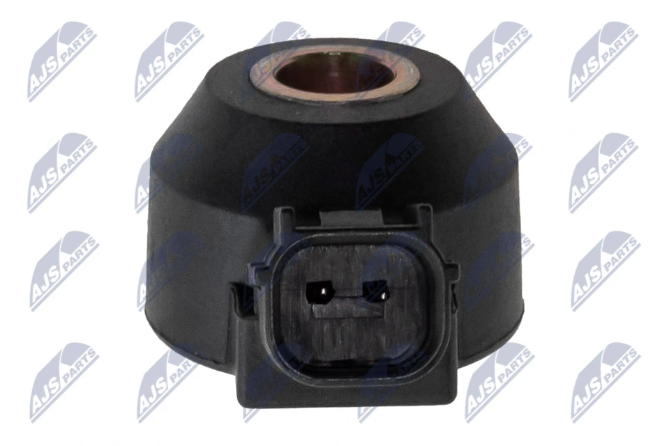 Датчик детонації SAT ST30530R1AA01 ціна, від 11.14 USD